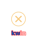 kwin